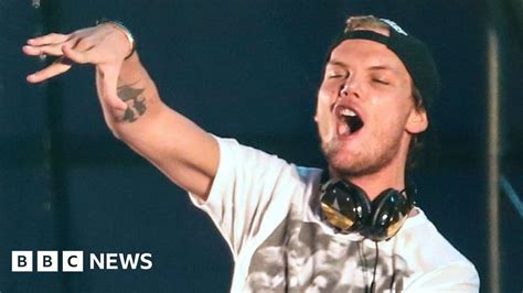 avicii wikipédia|Avicii: The superstar DJ behind some of the decade's .